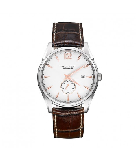 Hamilton Jazzmaster Small...