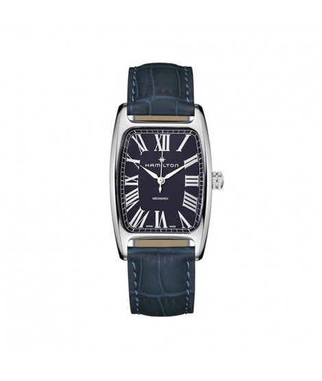 Hamilton Boulton H13519641...