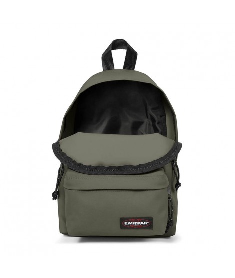 Eastpak Orbit mini zaino Khaki EK043B67