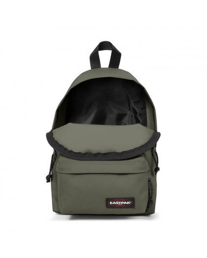 Eastpak Orbit mini zaino Khaki EK043B67