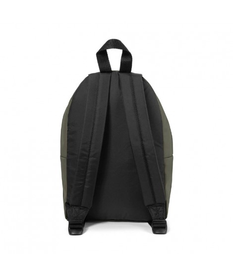Eastpak Orbit mini zaino Khaki EK043B67