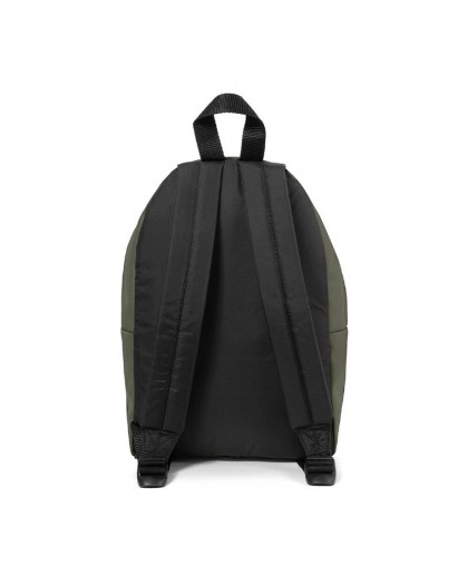 Eastpak Orbit mini zaino Khaki EK043B67