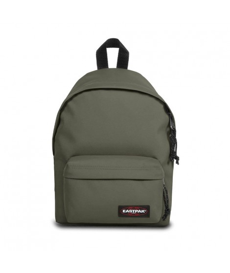 Eastpak Orbit mini zaino Khaki EK043B67