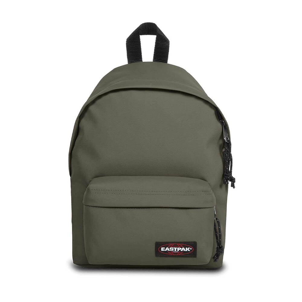 Eastpak Orbit mini zaino Khaki EK043B67