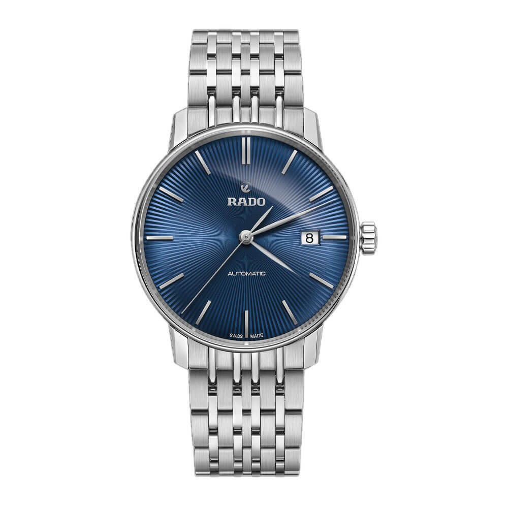 Orologio automatico da uomo - Rado R22860204