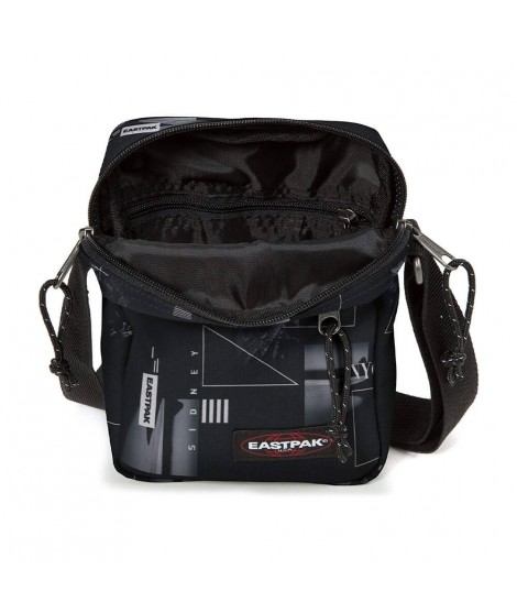 Eastpak The One borsa a tracolla EK045C54