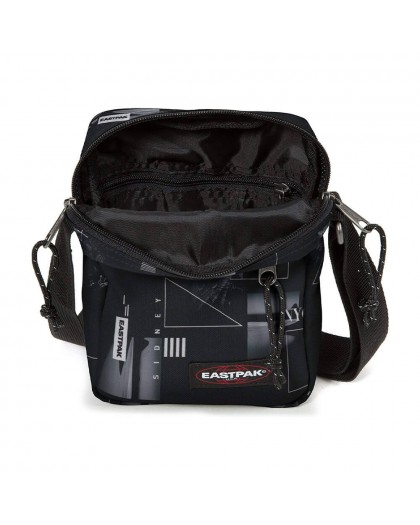 Eastpak The One borsa a tracolla EK045C54