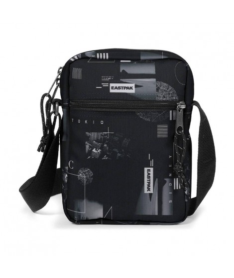Eastpak The One borsa a tracolla EK045C54