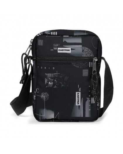 Eastpak The One borsa a tracolla EK045C54