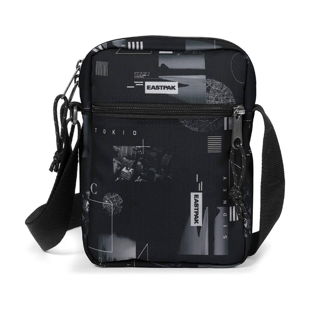 Eastpak The One borsa a tracolla EK045C54