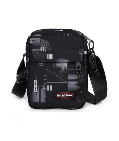 Eastpak The One borsa a tracolla EK045C54