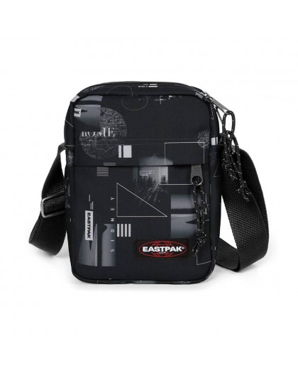 Eastpak The One borsa a tracolla EK045C54