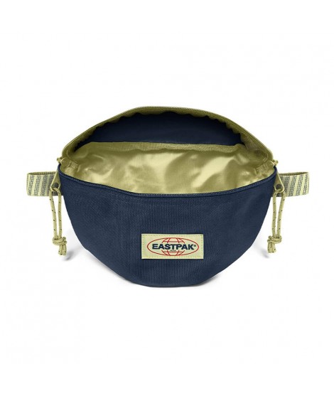 Eastpak Springer Marsupio portasoldi vintage EK074C93