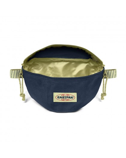 Eastpak Springer Marsupio portasoldi vintage EK074C93