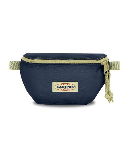 Eastpak Springer Marsupio portasoldi vintage EK074C93