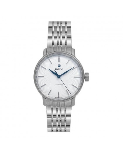 Orologio donna con fondello a vista - Rado R22862044