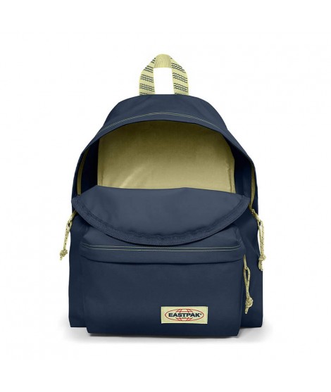 Eastpak Zaino Padded Pak'r Blakoutstripicy EK620C93