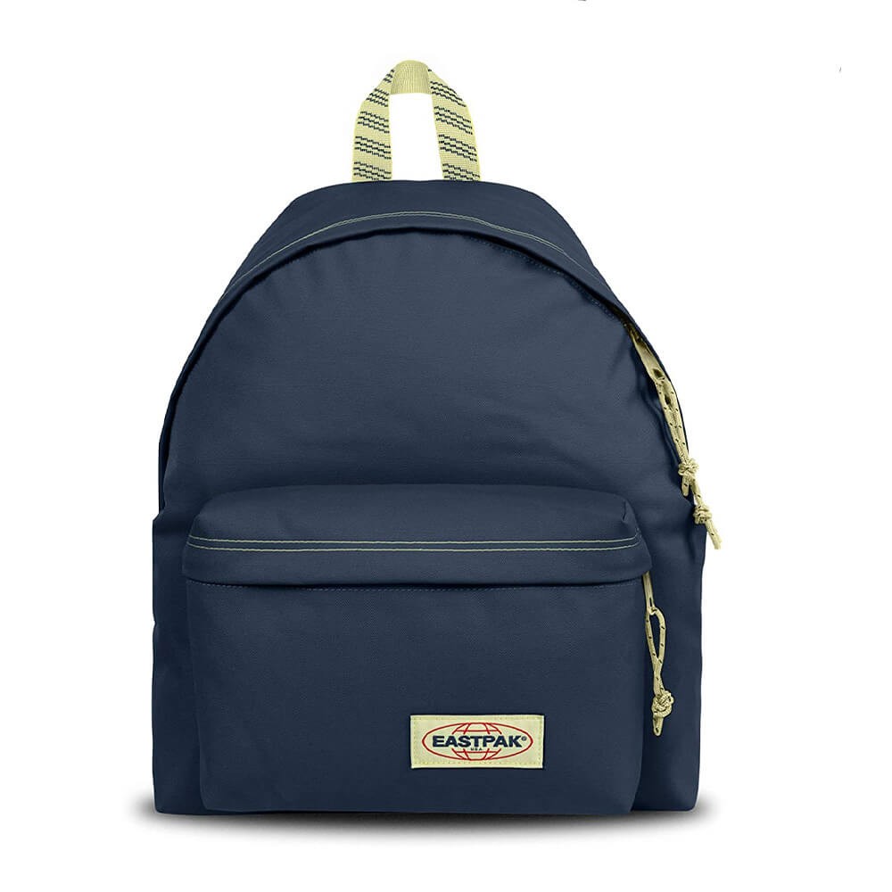 Eastpak Zaino Padded Pak'r Blakoutstripicy EK620C93