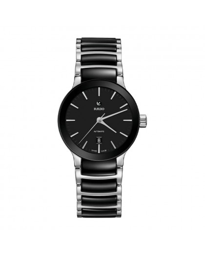 Rado Centrix Orologio automatico da donna - R30009172