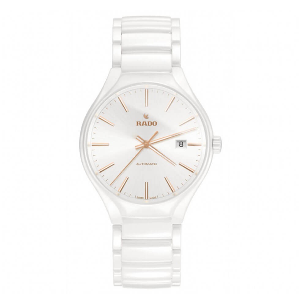 Rado Orologio automatico da uomo - R27058112