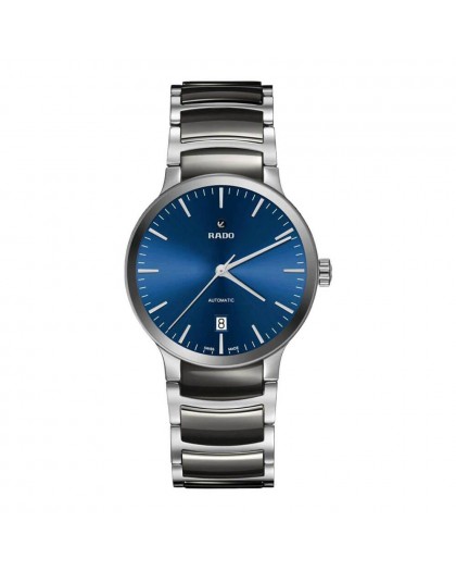 Rado Centrix Orologio automatico da uomo - R30010202