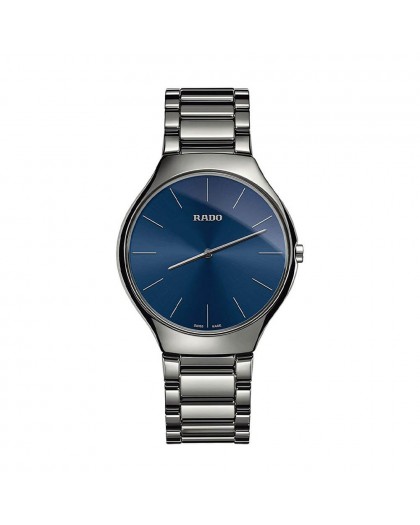 Orologio Rado uomo True Thinline R27955022