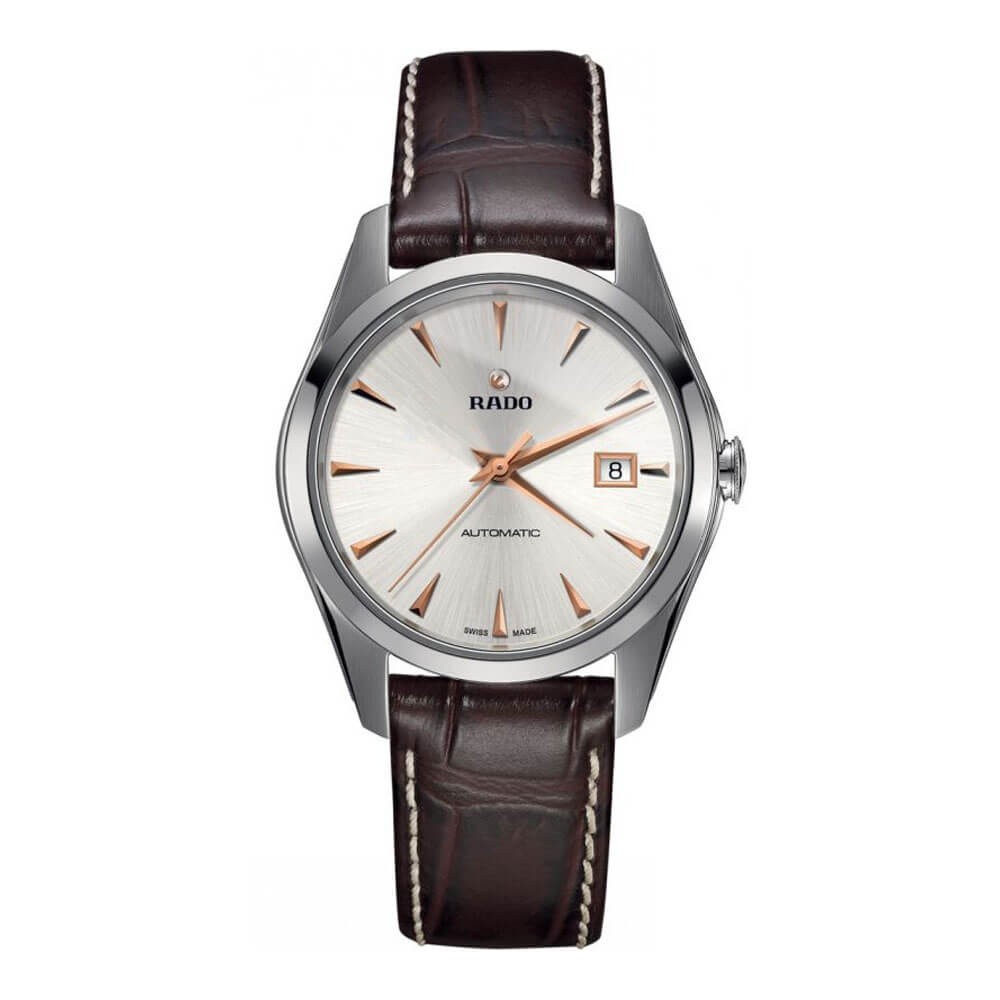 Rado HyperChrome Orologio automatico da uomo R32115115