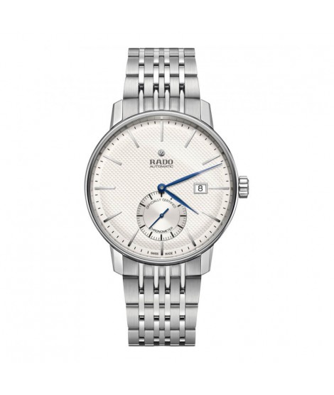 Rado Coupole Classic Cronometro automatico R22880013