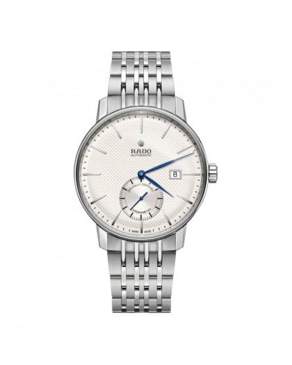 Rado Coupole Classic Cronometro automatico R22880013