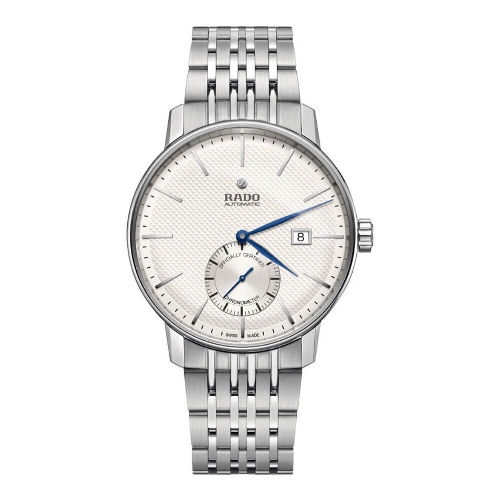 Rado Coupole Classic Cronometro automatico R22880013
