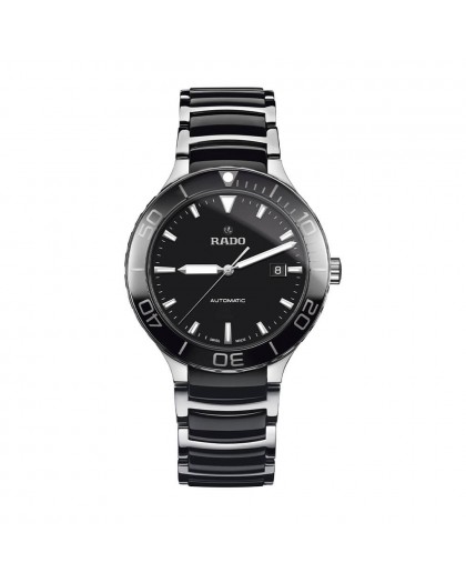 Rado Orologio Centrix Automatic R30002162