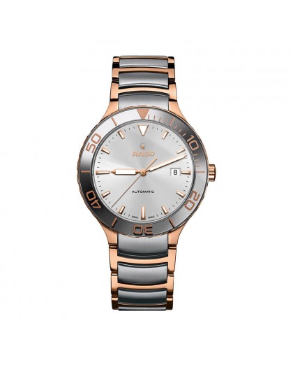 Rado Orologio Centrix Automatic R30001103