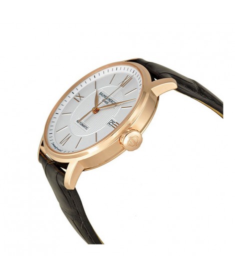 Orologio Baume & Mercier uomo Classima MOA10037