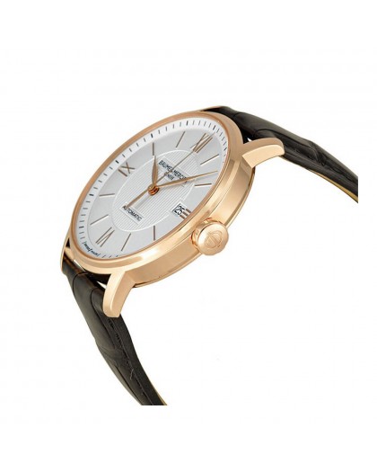 Orologio Baume & Mercier uomo Classima MOA10037