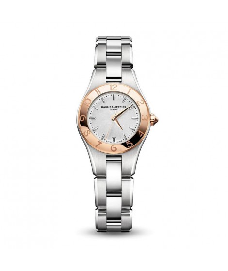 Orologio donna Baume & Mercier Linea MOA10014