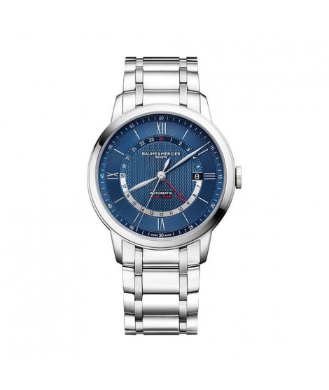 Orologio uomo Baume & Mercier Classima MOA10483