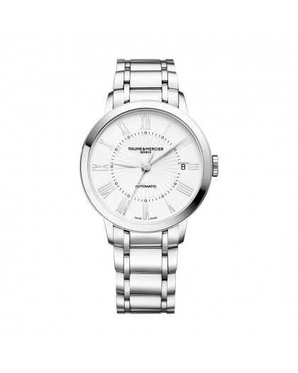 Orologio Baume & Mercier donna Classima MOA10220