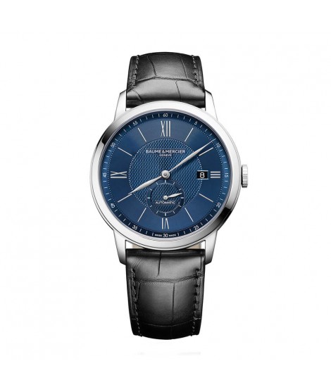 Orologio Baume & Mercier Classima Automatic MOA10480