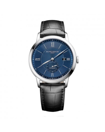 Orologio Baume & Mercier Classima Automatic MOA10480