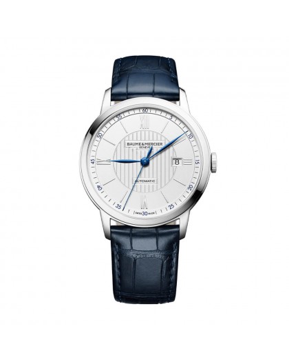 Orologio Baume & Mercier uomo Classima Automatic MOA10333