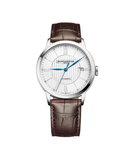 Orologio Baume & Mercier uomo Classima MOA10214