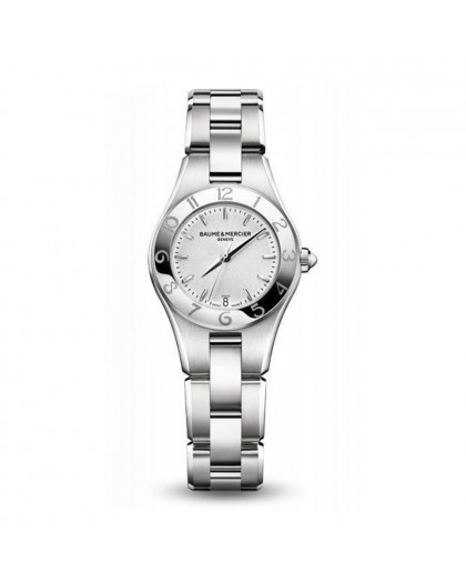 Orologio Baume & Mercier donna Lady MOA10009