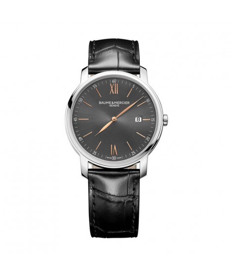 Orologio Baume & Mercier Classima uomo MOA10381