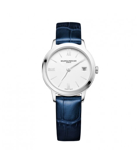 Orologio donna Baume & Mercier Classima MOA10353