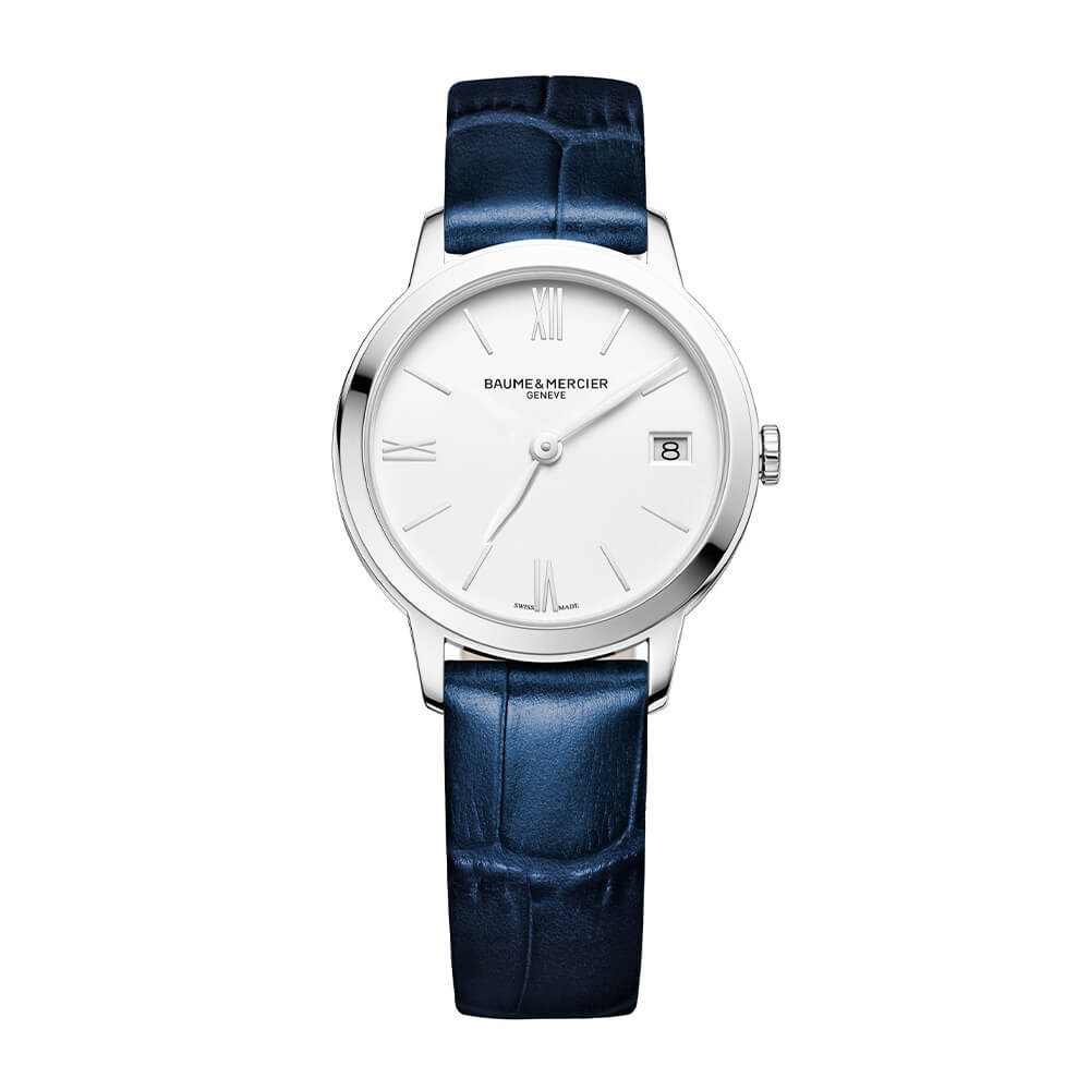 Orologio donna Baume & Mercier Classima MOA10353