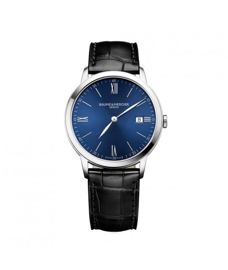 Orologio Baume & Mercier Classima MOA10324