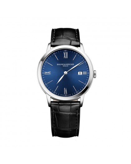 Orologio Baume & Mercier Classima MOA10324