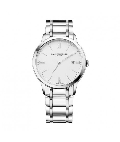 Orologio Baume & Mercier Classima MOA10354