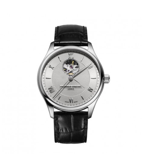 Frederique Constant Orologio Classics Heart Beat Automatic FC-310MS5B6
