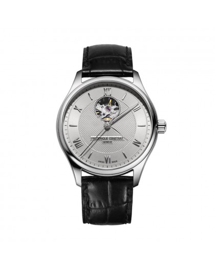 Frederique Constant Orologio Classics Heart Beat Automatic FC-310MS5B6